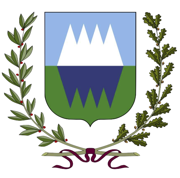 Comunità delle Giudicarie