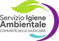 Immagine decorativa per il contenuto Servizio Igiene Ambientale